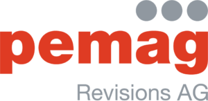 Logo_Pemag_Revision_RGB_2024