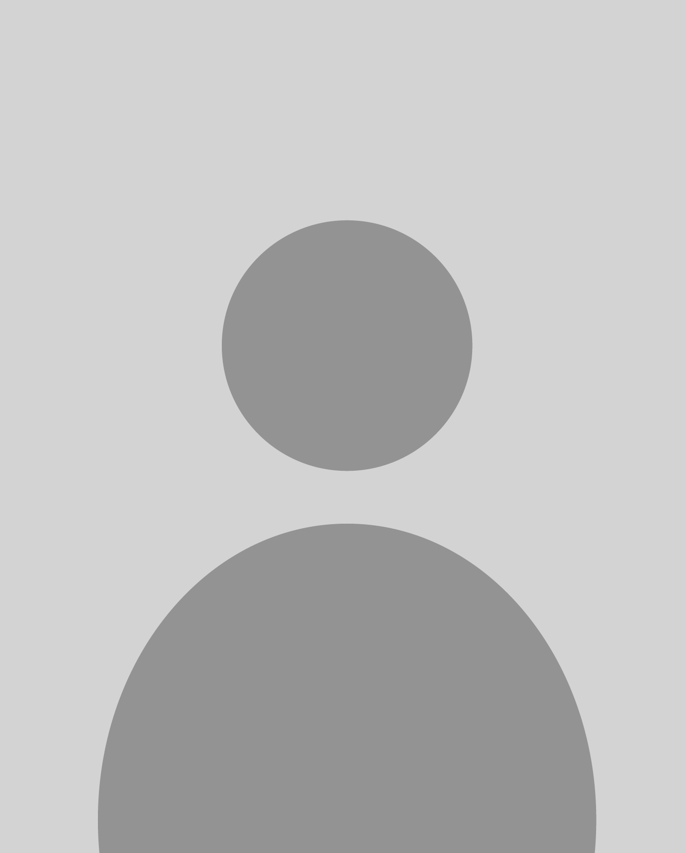 Dummy_Portrait_genderneutral
