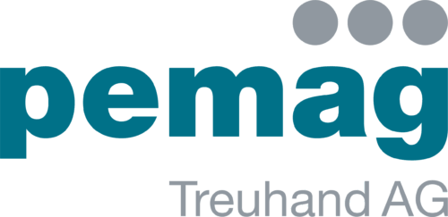 pemag.ch