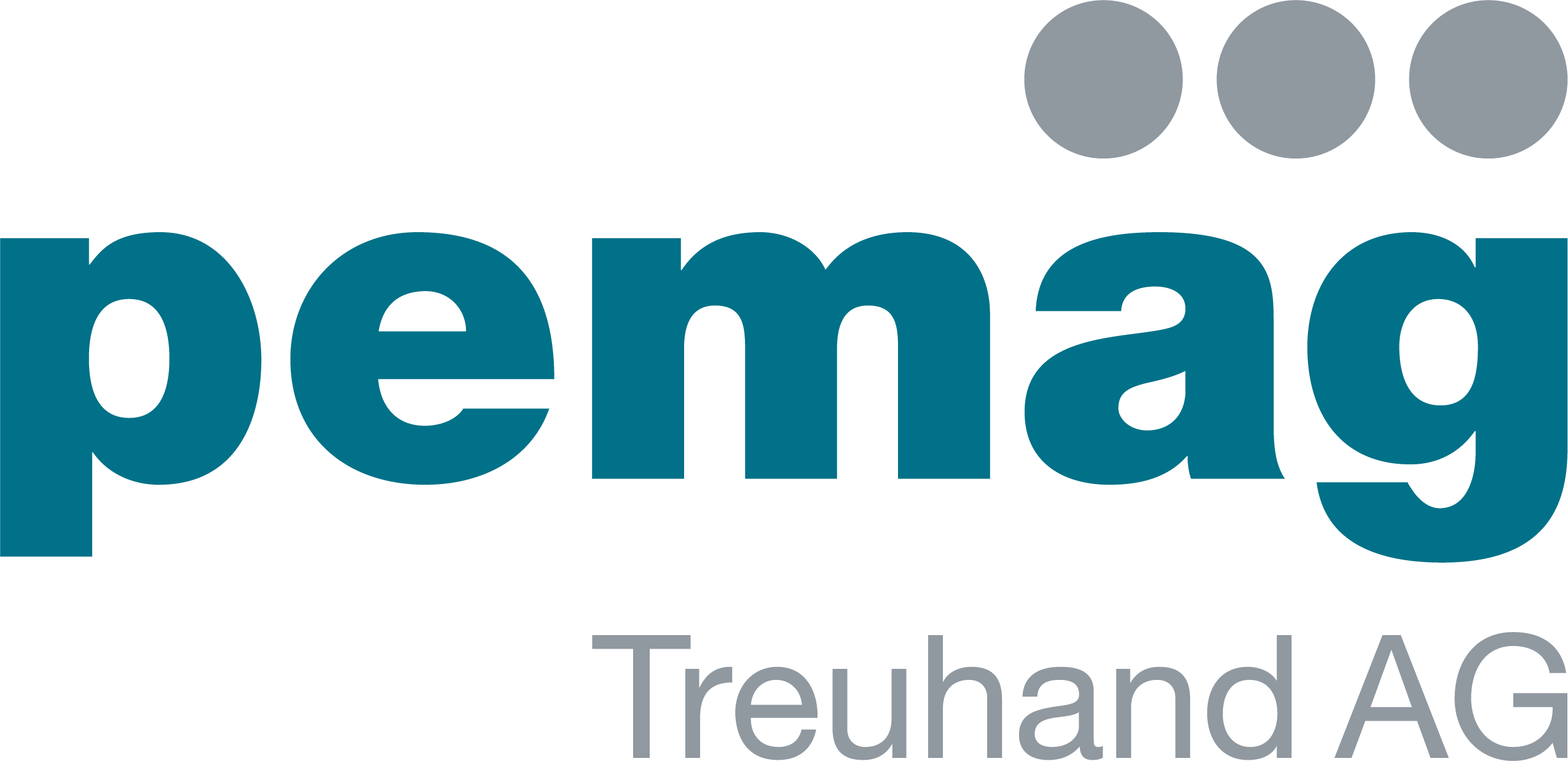 pemag.ch