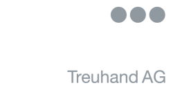Logo_Pemag_Treuhand_RGB_2024_negativ